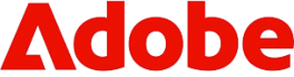 Partner Logo 2