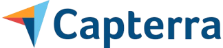 Partner Logo 4
