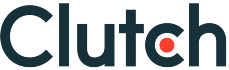 Partner Logo 3