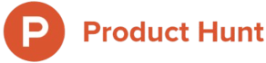 Partner Logo 1