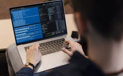 Idle Breakout Codes – Latest Cheats & Tips