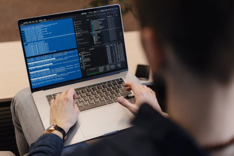 Idle Breakout Codes – Latest Cheats & Tips